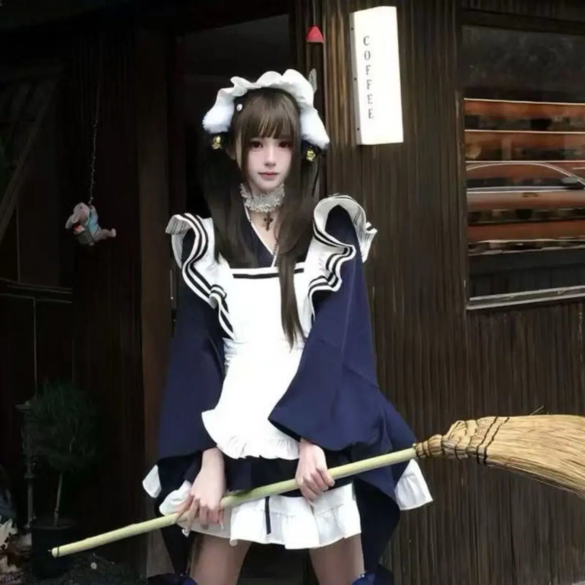thumbnail-4